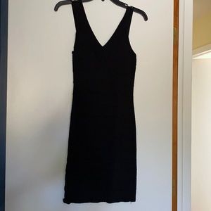 Bodycon Dress